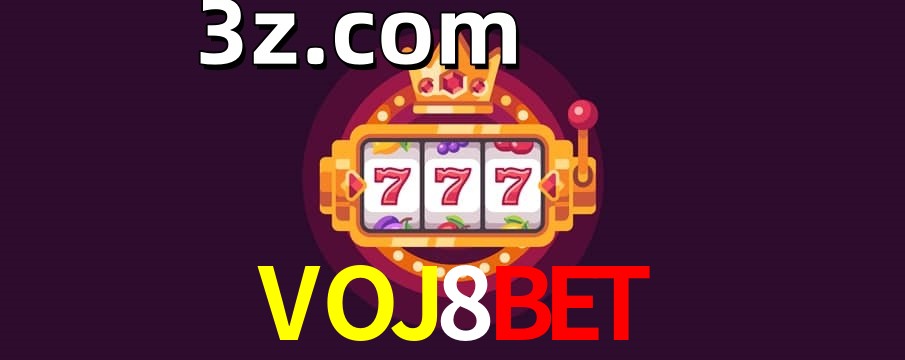 Blackjack Premium