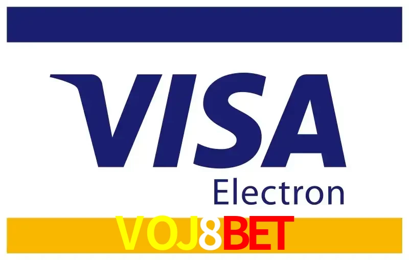 Visa Card